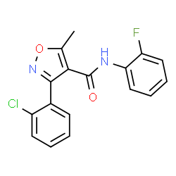 301227-25-8 structure