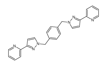 306974-22-1 structure