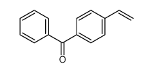 3139-85-3结构式