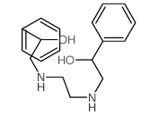 3217-01-4 structure