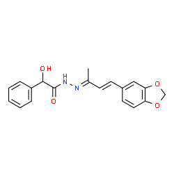 328938-01-8 structure