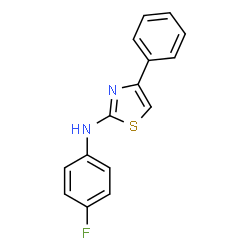 GP130 receptor agonist-1图片