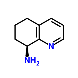 3-甲基苯甲酸硫氰酸酯结构式