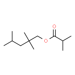 [(1R,2R)-2-(1-piperidyl)cyclohexyl] N-(4-butoxyphenyl)carbamate hydroc hloride结构式