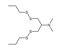 3950-63-8 structure