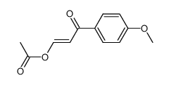 2-(4-nitrophenyl)-3,4-dihydroisoquinolin-2-ium bromide Structure