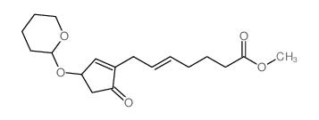 42542-01-8 structure