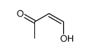 3-oxobutanal结构式