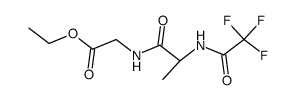 454-34-2 structure