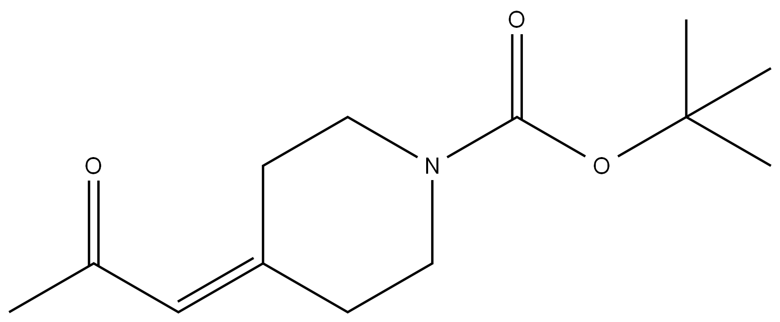 473795-40-3结构式