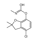 4790-92-5 structure