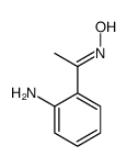 1-(2-AMINO-ETHYL)-N-BOC-CYCLOHEXYLAMINE picture