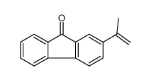 53744-55-1 structure