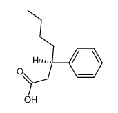 57403-76-6结构式