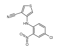 61325-10-8 structure