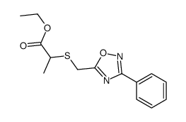 61560-11-0 structure