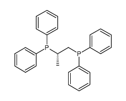 (S)-(-)-1,1,1-TRIFLUOROUNDECAN-2-OL picture