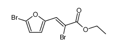 E-ortho-methylacetophenone oxime Structure