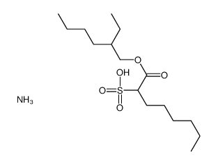 68443-65-2 structure