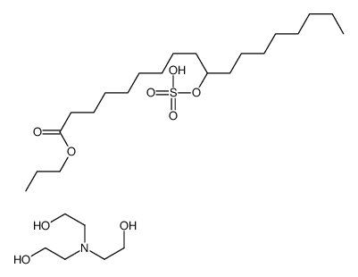 6-O-corynomycoloyltrehalose structure