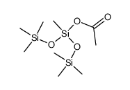 72403-64-6 structure