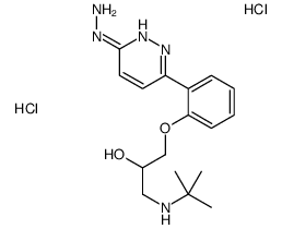 73793-66-5 structure