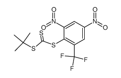 74511-98-1 structure