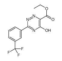 77195-47-2结构式