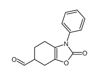 808113-99-7 structure