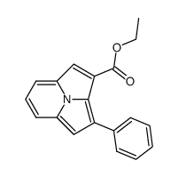 81071-66-1 structure