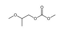 81112-27-8 structure