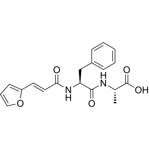 83803-17-2 structure