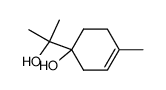 84295-55-6 structure