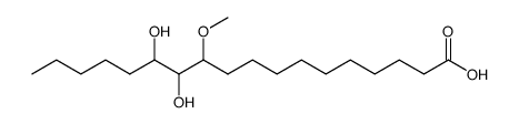 858802-84-3 structure