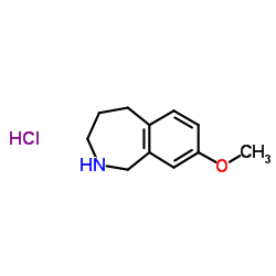 860436-55-1 structure