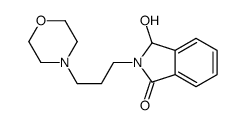 87046-57-9 structure