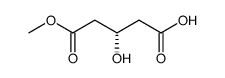 87118-64-7 structure