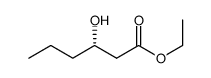 Ethyl (S)-3-Hydroxyhexanoate图片