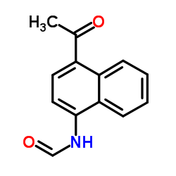 887573-27-5 structure