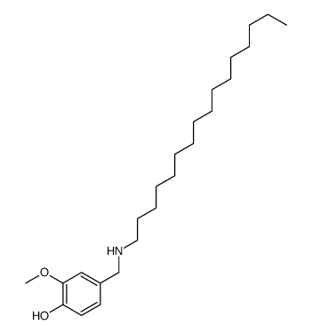 918298-08-5 structure