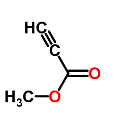 甲基丙烯酸酯结构式
