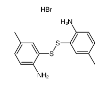 93073-04-2 structure