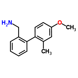 946726-94-9 structure