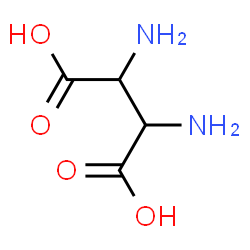 97925-91-2 structure