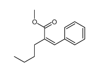 98158-53-3结构式