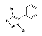 100313-72-2 structure