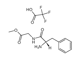 105224-79-1 structure