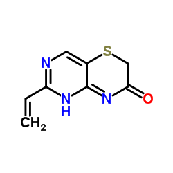 1071490-73-7 structure