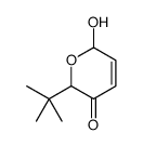 113509-50-5 structure