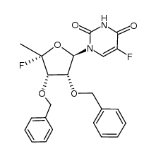 113548-96-2 structure